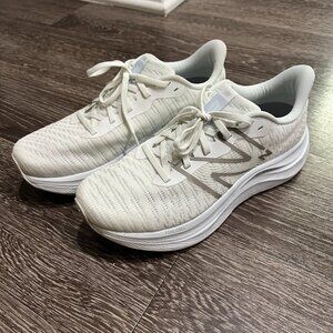New Balance Fuel Cell Sneakers